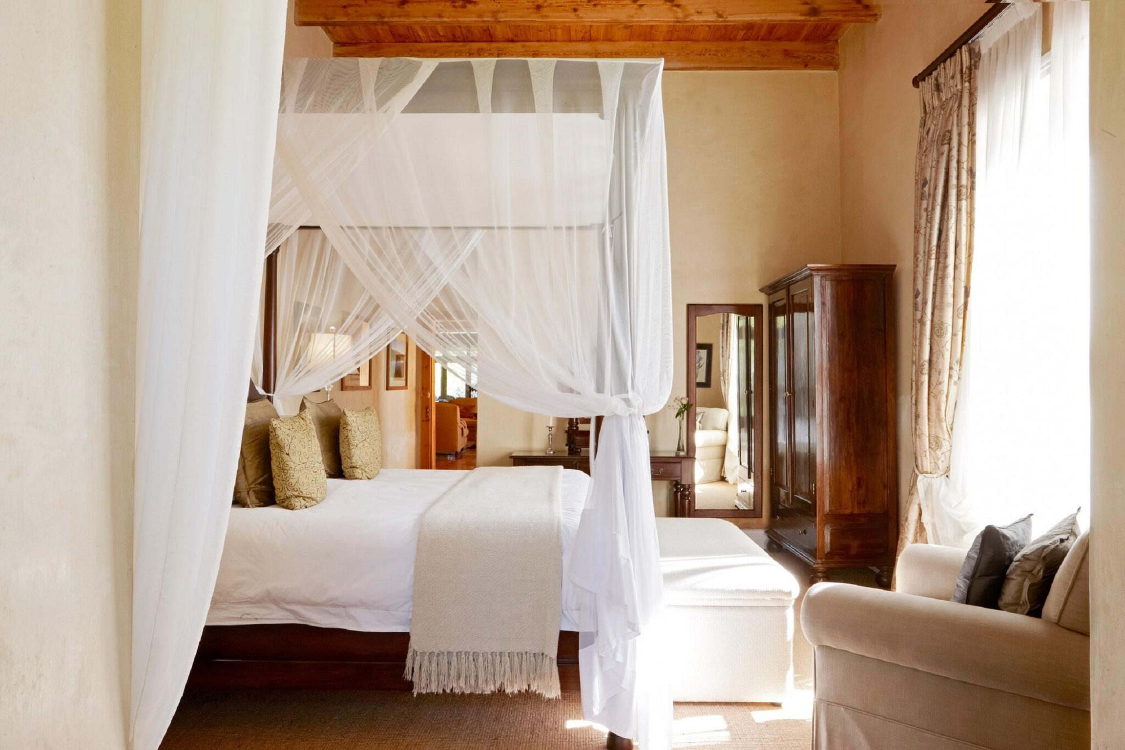Mount Camdeboo Hotel Graaff Reinet Bagian luar foto